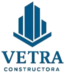 Vetra Ingeniería y Construcción SpA